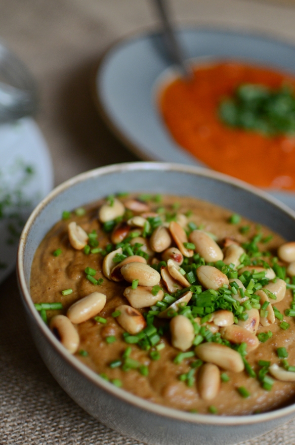 Wedding Catering Cornwall2